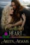 [Highland Heartbeats 05] • A Captain's Heart
